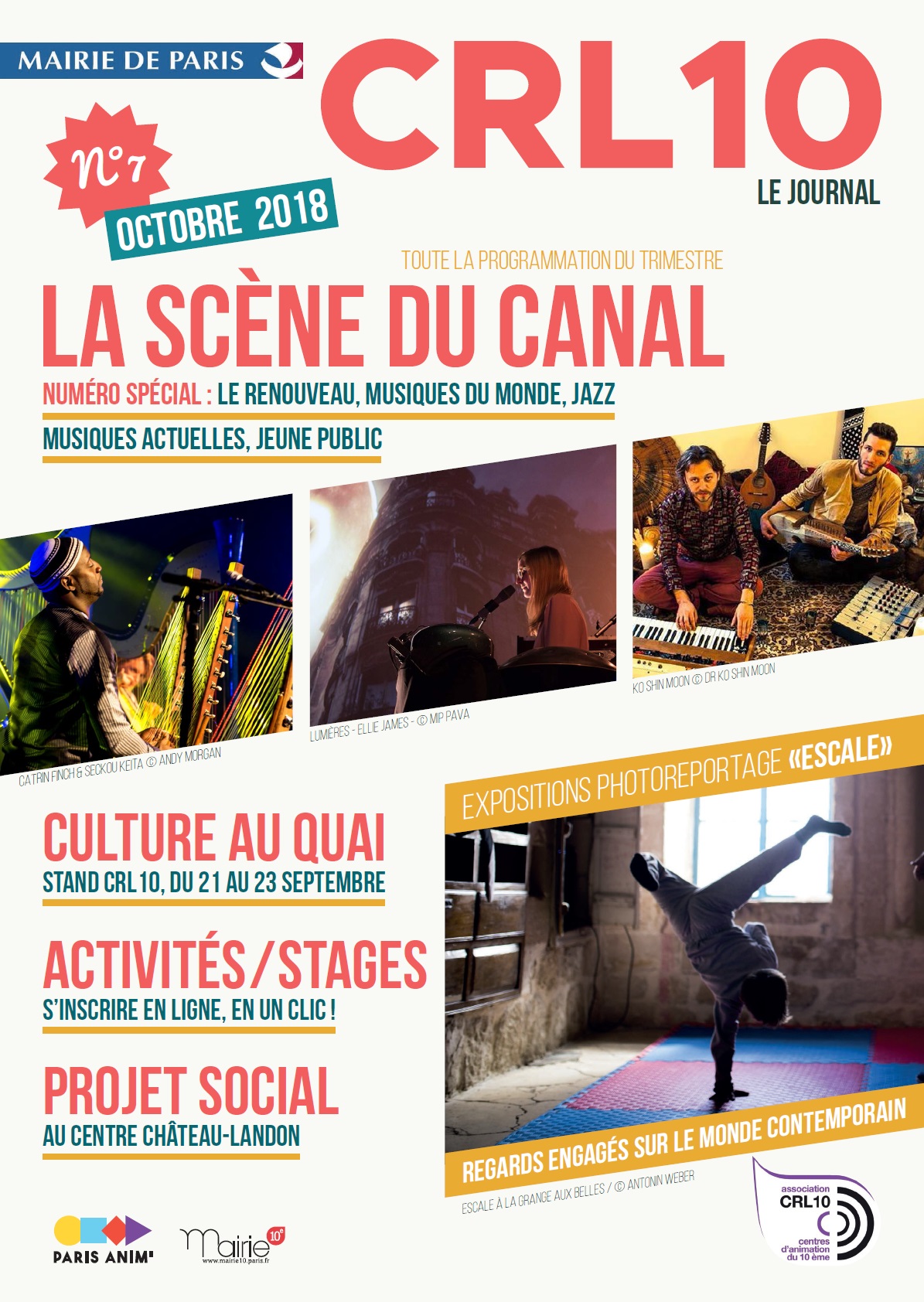 CRL10 journal n°7.jpg